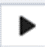 Billedet viser ikonet for Excute