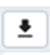 Billedet viser ikon for Download-knappen