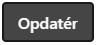 Billedet viser knappen Opdater, som bruges til at opdatere oplysninger.