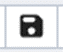 Billedet viser ikonet for Save file